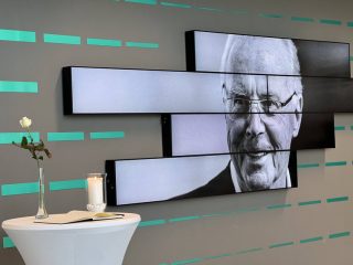 θαναηλακησ προγνωστικα 12-01-2024