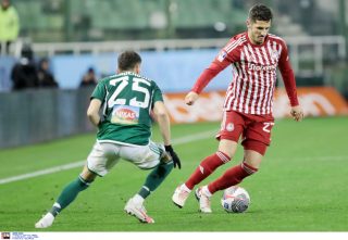 μλαντενοβιτς & γιοβετιτς