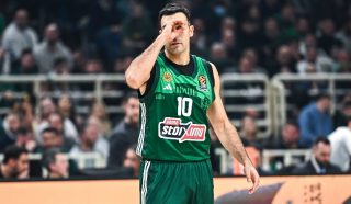 σλουκασ παο