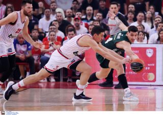 λαρεντζακης & μητογλου