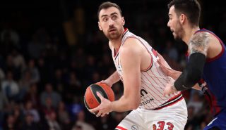 σκουντησ προγνωστικα 12-01-2024