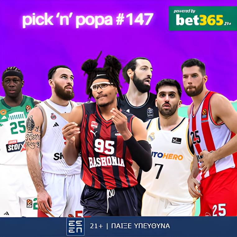 pick n popa 147