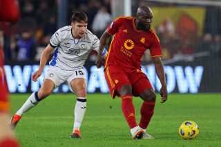 θαναηλακησ προγνωστικα 10-01-2024