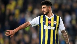 τσαρλυ αναλυση σαμετ αικαντιν