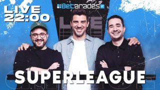 betarades video 2602