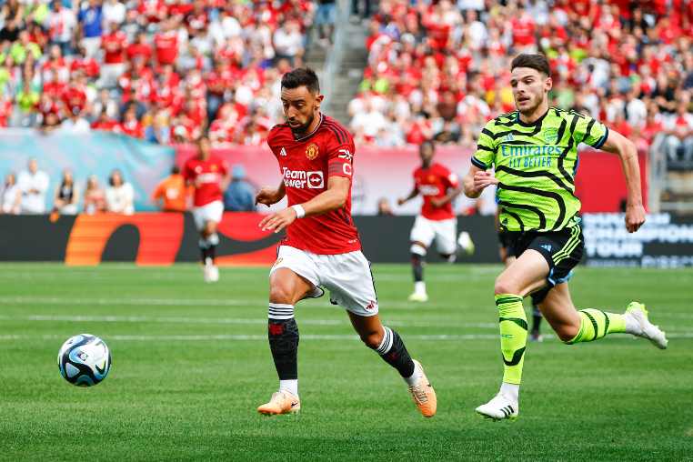 ντεκλαν ραις & μπρουνο φερναντες