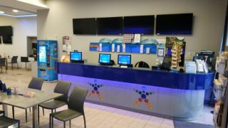 πρακτορειο επιγειο τυχερα παιχνιδια