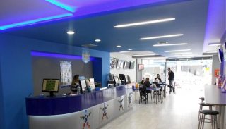 πρακτορειο οπαπ eurojackpot