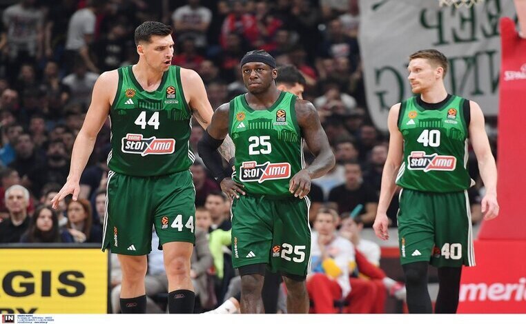 μητογλου & ναν & γκριγκονις