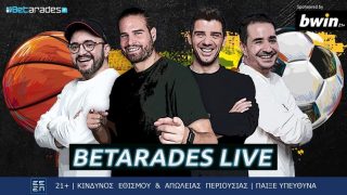 betarades live euroleague