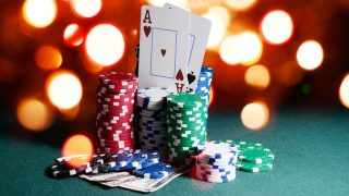 Remarkable Website - νόμιμα καζίνο με εγκρίσεις Will Help You Get There