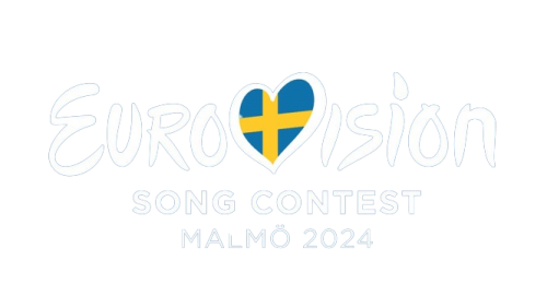 eurovision 2024 στοιχηματα αποδοσεις φαβορι προγνωστικα