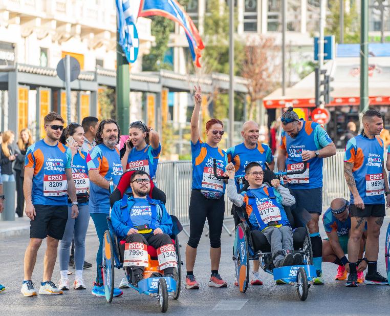 stoiximan ημιμαραθωνιος 2