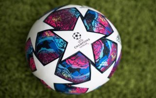 ποτε αρχιζουν champions league europa conference