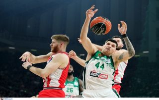 μητογλου & γουοκαπ & πιτερς