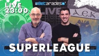 betarades super league live