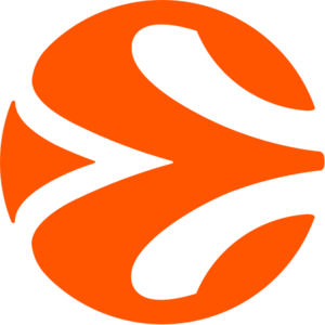 euroleague ευρωλιγκα νικητης αποδοσεις στοιχημα προγνωστικα