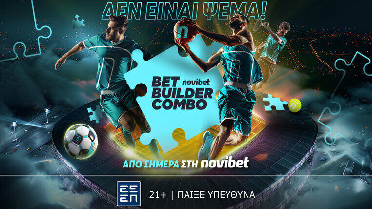 novibet bet builder