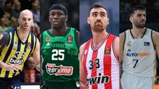 euroleague final four 2024 mvp αποδοσεις στοιχημα