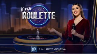 novibet live casino