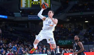 μαριο χεζονια ρεαλ μαδριτης