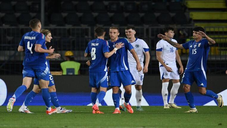 εθνικη ιταλιας γκολ