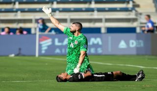 κοπα αμερικα 2024