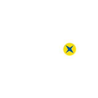 betshop logo