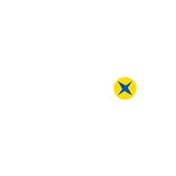 betshop logo