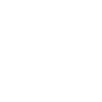 betsson logo