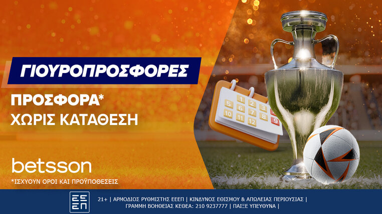 betsson eurocalendar