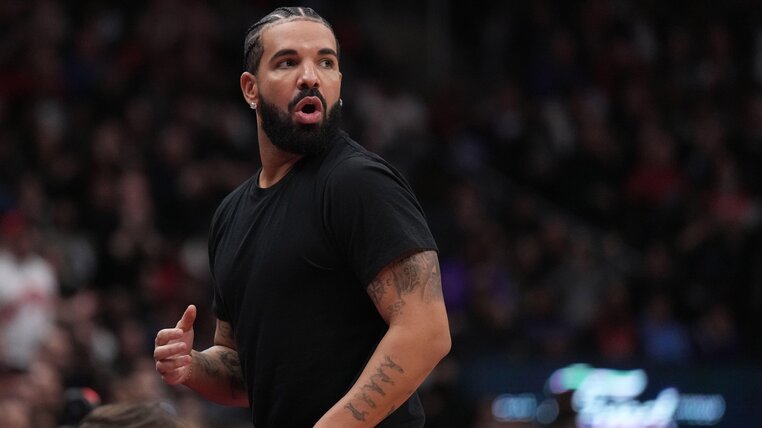 drake στοιχημα