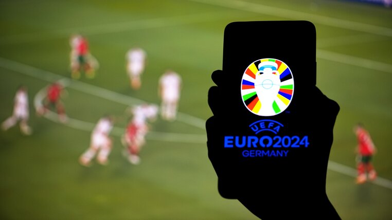 παρανομο στοιχημα euro 2024