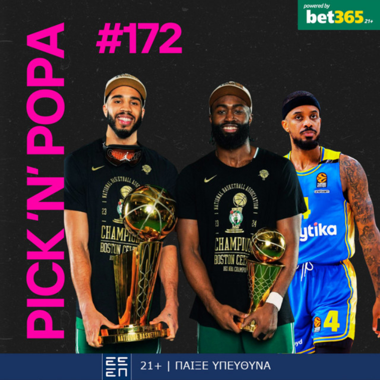 pick n popa 172