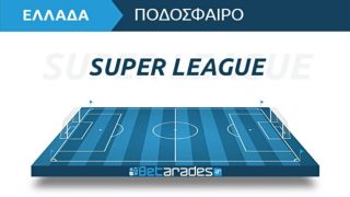 αποτελεσματα σουπερ λιγκ superleague 2024-2025