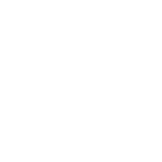 vistabet logo