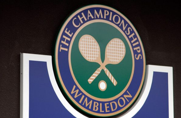 γουιμπλεντον 2024 προγραμμα αγωνες καναλι τενις wimbledon tennis