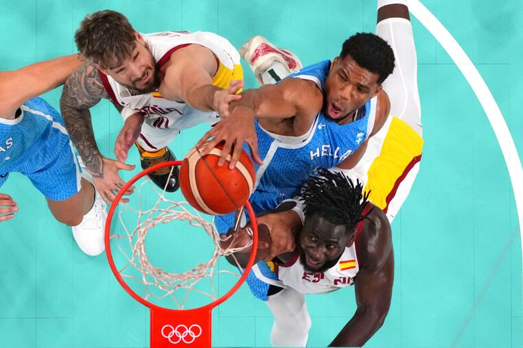 antetokounmpo-hernagomez-spain-greece-olympics