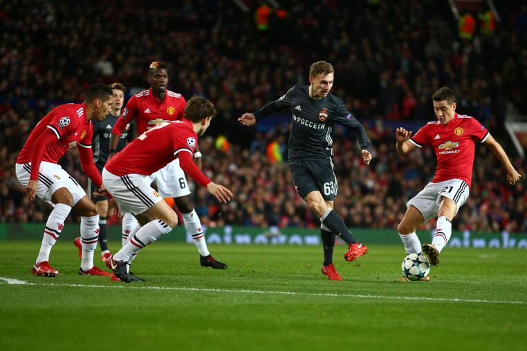 τσαλοφ τισουνταλι παοκ μεταγραφες