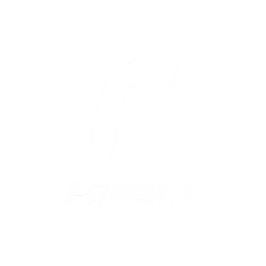 fonbet logo