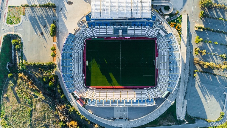 θαναηλακησ προγνωστικα 250724