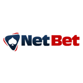 netbet logo