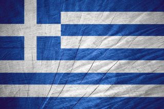 ποια ελληνιδα ειναι ντοπε ολυμπιακοι αγωνες 2024