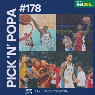 pick n popa 178