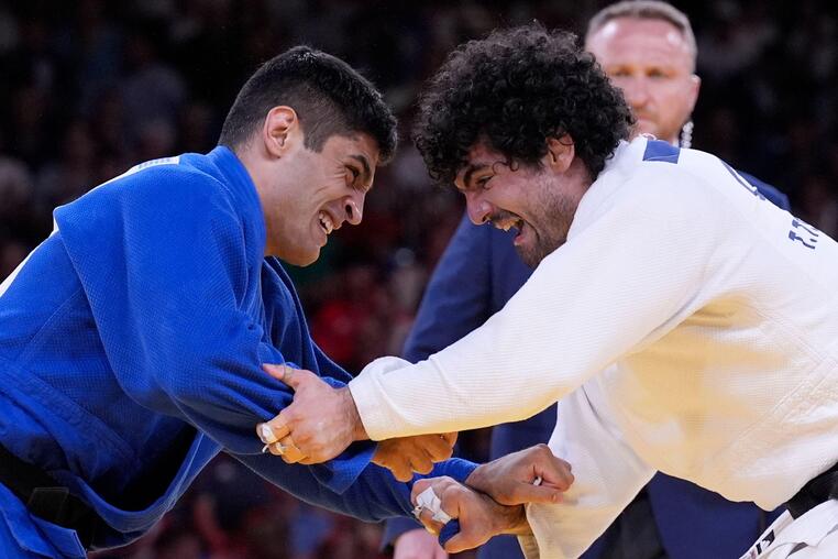 tselidis-judo-metallio