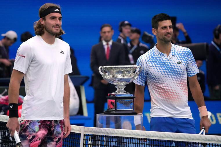 tsitsipas-djokovic-olympics-paris