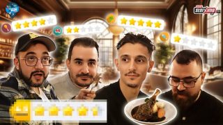 betarades video γιαννουλης νοριτς