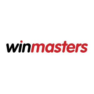 winmasters logo