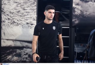 παοκ-μπανια-λουκα-βοσνια