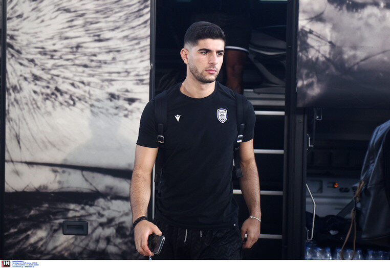 παοκ-μπανια-λουκα-βοσνια